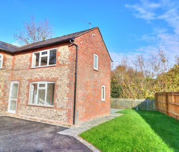 3 bedroom detached house to rent - Photo 6