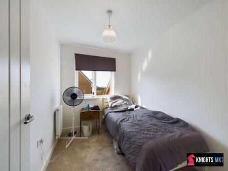 Montadale Drive, Whitehouse, MK8 - Photo 5