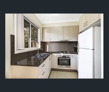 Near new granny flat with premium finishes - Photo 4