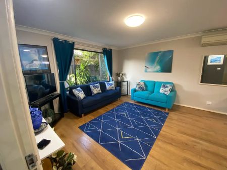 Stylish & Private Unit in Prime Location - Photo 4