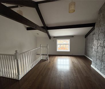 Church Street, Southwell, Nottinghamshire, NG25 - Photo 3
