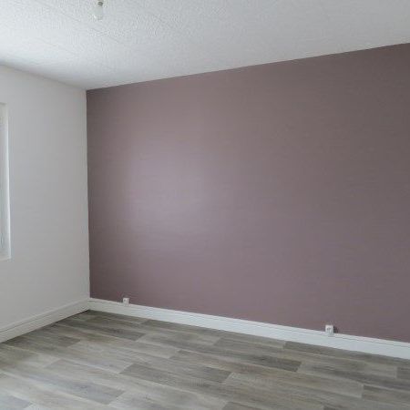 APPARTEMENT T2 - Photo 3