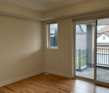 For Lease - 3315 Sixth Line, Oakville, Ontario - Photo 3