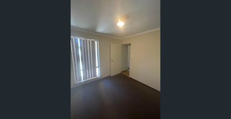 Classic Family Home In Gosnells - Photo 5