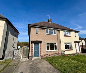 2 bedroom house to rent - Photo 6