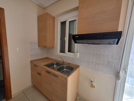 Studio/Γκαρσονιέρα για ενοικίαση Μεταμόρφωση (Βόλος) - Photo 2
