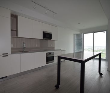 For Lease - 39 Mary Street Unit# 1901, Barrie, Ontario - Photo 4