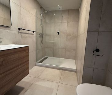 Te huur: Appartement Berg en Dalseweg in Nijmegen - Photo 5