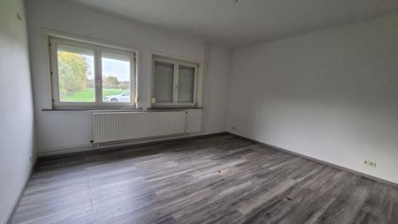 Beuzestraat 29, 3511 Stokrooie - Foto 3