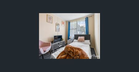 Three-Bedroom Home in a Handy Location - Photo 3