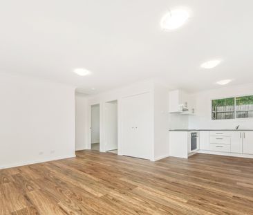 1A Coventry Street, Berkeley NSW 2506 - House For Rent | Domain - Photo 1