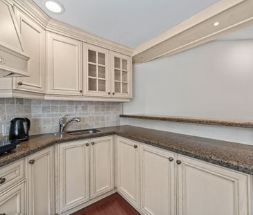 For Lease - 23 Brandy Court, Toronto, Ontario - Photo 3