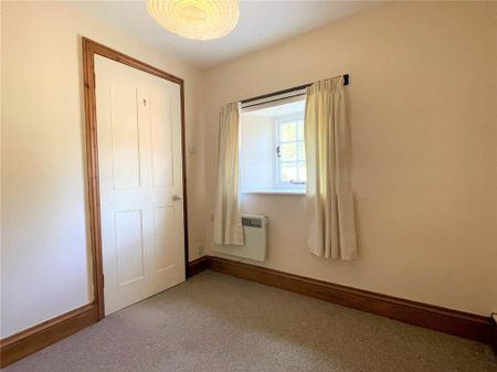2 bedroom house to rent - Photo 3