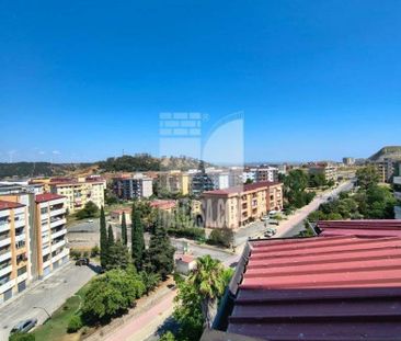Monolocale via saffo, Tufolo, Farina, Crotone - Photo 6