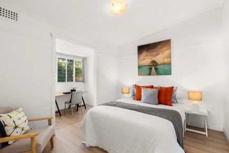 Charming Family Home in Croydon Park - $750/week - Photo 3