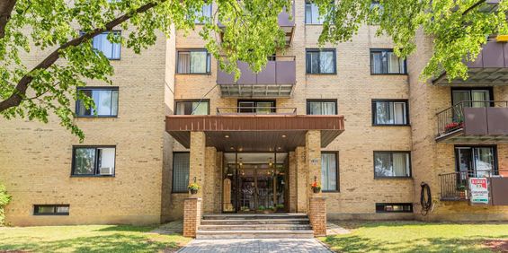 2 ½ Studio - 1225 Alexis-Nihon, Montréal - Photo 3