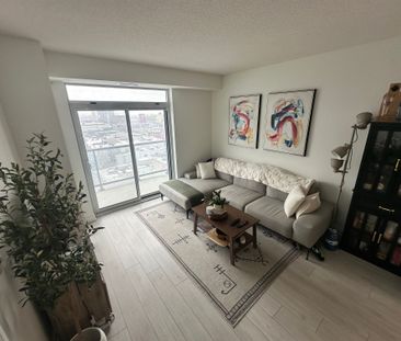 For Lease - 55 Duke Street Unit# 1003, Kitchener, Ontario - Photo 6