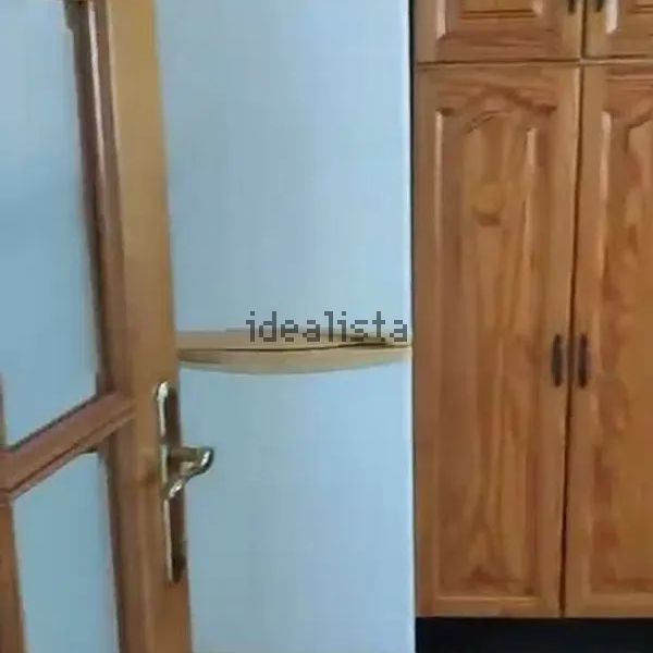 Alquiler de piso en Estación - Photo 1