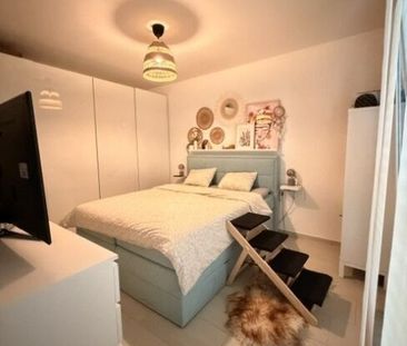 Idyllic life in the countryside - Photo 1