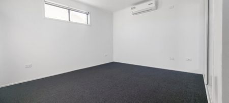 1/19 Mclean Street, Brunswick West VIC 3055 - Photo 3