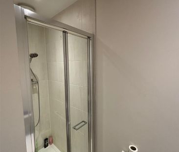 Sneyd Wood Road, Cinderford - Photo 6