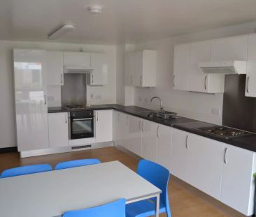 Single Ensuite Premium Rooms - Photo 3