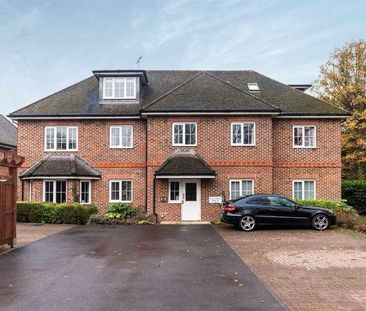 Godwin Close, Wokingham, RG41 - Photo 6