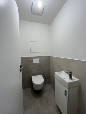 Pronájem bytu 3+kk 137 m² - Photo 5