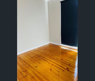 17 Drysdale Street, Sunbury, Vic 3429 - Photo 5