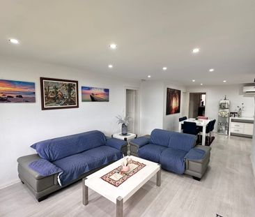Timeless Charm Meets Modern Comfort in the Heart of Campbelltown! - Photo 2
