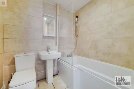 140 Nuttall Street - Photo 5