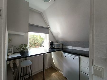 Vårdklockegatan 6 - Photo 3