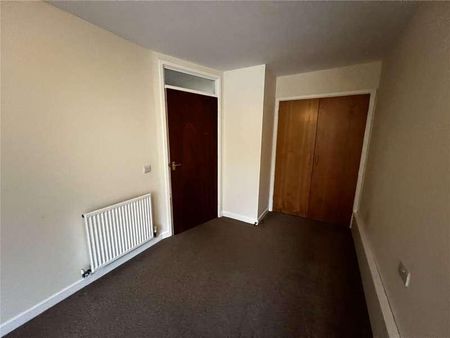 Aspen Grove, Fremington, Barnstaple, Devon, EX31 - Photo 4