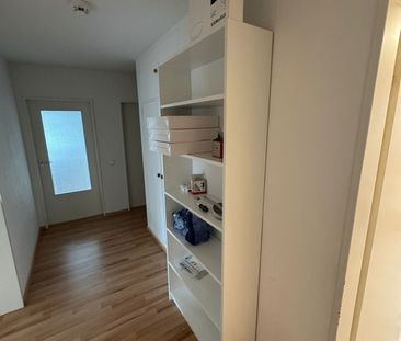 Frisch renoviertes WG Zimmer zu vermieten - Photo 5