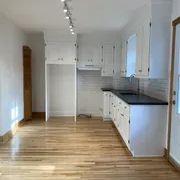 Appartement · 87 m² · Villeray-Saint-Michel-Parc-Extension - Photo 2