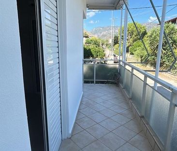 Διαμέρισμα για ενοικίαση Τερψιθέα (Διακοπτό) - Photo 6