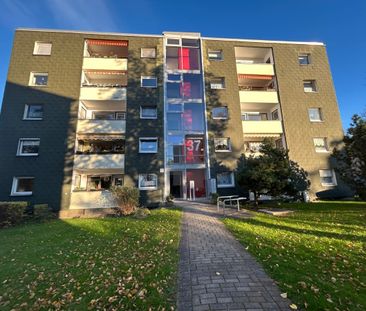 Moderne 3,5-Zimmerwohnung mit Aufzug - Photo 3