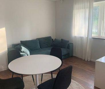 Söderliden, Lidingö - Photo 1