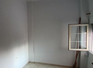 Studio/Γκαρσονιέρα για ενοικίαση - Ελασσόνα, - Φωτογραφία 5