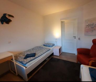 Wohnung in 21712 Großenwörden - Photo 5