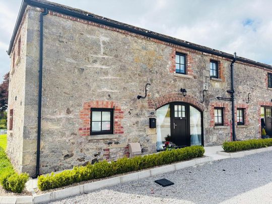 38b Armagh Road, Moy, BT71 7HZ - Photo 1