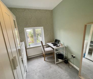 Hermitage Road, Saughall, CHESTER - Photo 5