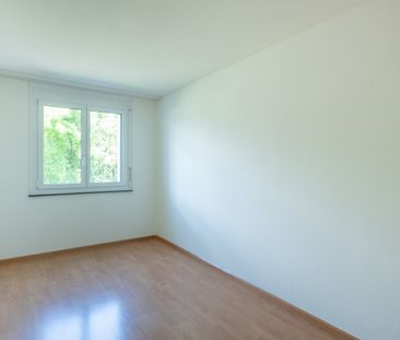 Zentrales Wohnen in Laufen - Foto 1