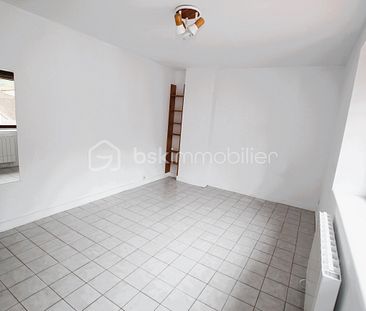 Appartement de 40 m² à Gallardon - Photo 3