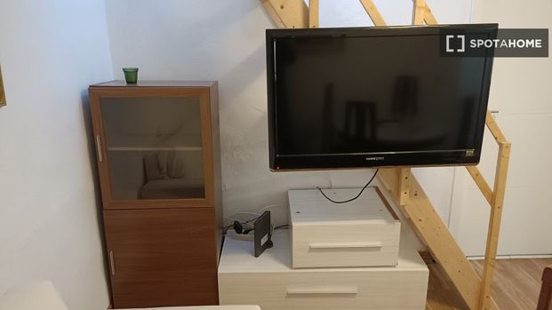 seville, Andalusia 41006 - Photo 1