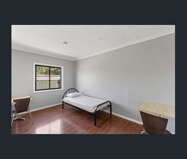 Comfortable Home with Double Garage at Corio - Contact us Today - Photo 3