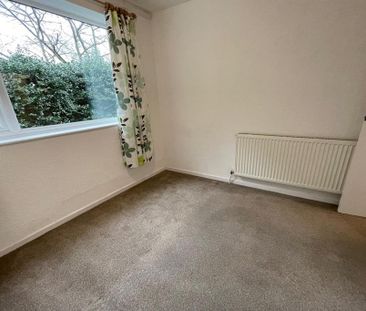 2 bedroom maisonette to rent - Photo 5