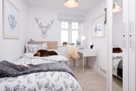 3 bedroom house to rent - Photo 5