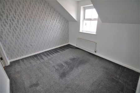 Arlington Court Columbia Washington - Photo 4