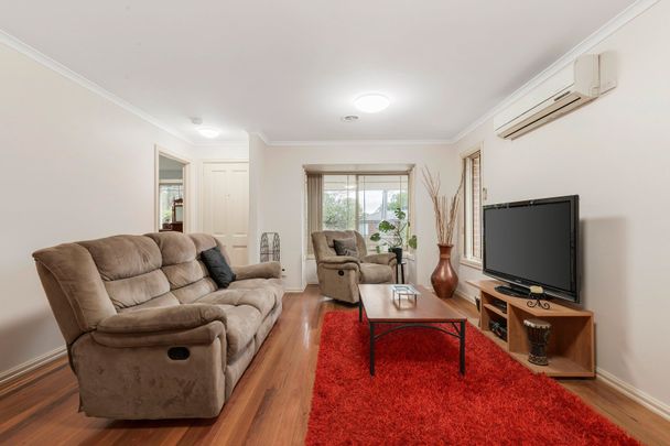 1/6 Edmonds Street, Diamond Creek - Photo 1